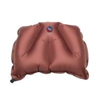 Big Agnes Insulated Air Core Pillow