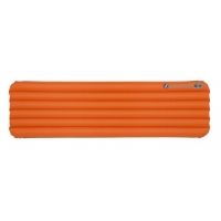 Big Agnes Insulated Air Core Ultra Sleeping Pad