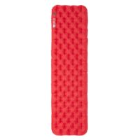Big Agnes Insulated AXL Air Sleeping Pad