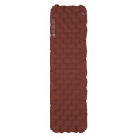 Big Agnes Insulated AXL Trail Boss Air Pad