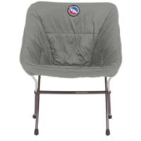 Big Agnes Insulated Camp Chair Cover - Mica Basin Camp Chair