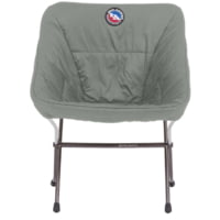 Big Agnes Insulated Camp Chair Cover - Skyline UL Camp Chair