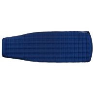 Big Agnes Insulated Double Z Air Pad-Regular shed10373