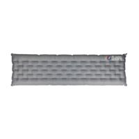 Big Agnes Insulated Q-Core Air Pad
