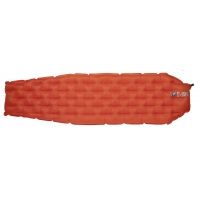 Big Agnes Insulated Q-Core SL Sleeping Pad