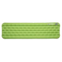 Big Agnes Insulated Q Core SLX Sleeping Pad