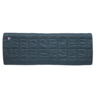 Big Agnes Insulated Sleeping Pad Cover