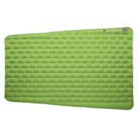 Big Agnes Insulated SLX Tent Floor Pad