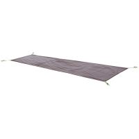 Big Agnes Jack Rabbit SL 1 Footprint