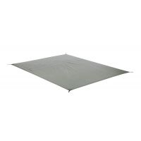 Big Agnes Jack Rabbit SL 3 Footprint