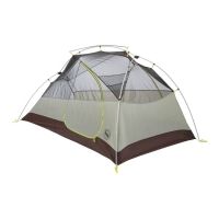 Big Agnes Jack Rabbit SL 2 Tent - 2 Person, 3 Season
