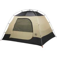 Big Agnes Jupiter's Cabin 4 Person, 3 Sea Tent