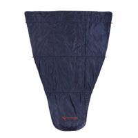 Kings Canyon UL Quilt