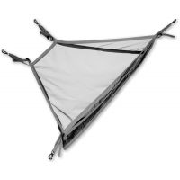 Large Trapezoid Gear Loft