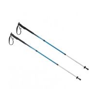 Big Agnes Lever Button 135 PAIR
