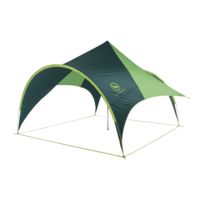 Big Agnes Log Flume Shelter Tent