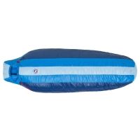 Big Agnes Lost Ranger Sleeping Bag (650 Down)