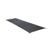 Big Agnes Lynx Pass 1 Footprint