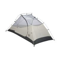 Big Agnes Lynx Pass 1 Tent - 1 Person, 3 Season