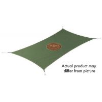 Big Agnes Royal Flush Tent Footprint