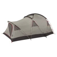 Big Agnes Mad House Tent - 8 Person