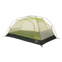 Big Agnes Manzanares HV SL 2 mtnGLO Tent