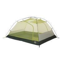 Big Agnes Manzanares HV SL 3 mtnGLO Tent