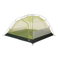 Big Agnes Manzanares HV SL 4 mtnGLO Tent