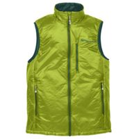Big Agnes Spike Vest - Pinneco Core - Mens