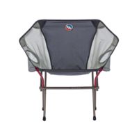 Big Agnes Mica Basin Armchair