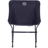 Big Agnes Mica Basin Camp Chair