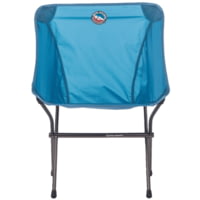 Big Agnes Mica Basin Camp Chair