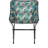 Big Agnes Mica Basin Camp Chair