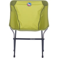 Big Agnes Mica Basin Camp Chair XL