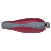Big Agnes Moon Hill 26 Womens Sleeping Bag -Synthetic-