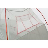 Big Agnes Mtnglo Gear Loft - Wall