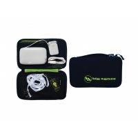 Big Agnes mtnGLO PowerCase Mini with Joey T55