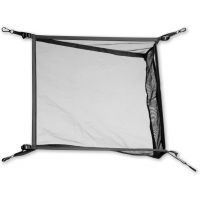 Big Agnes mtnGLO Square Gear Loft