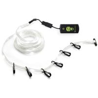 Big Agnes mtnGLO Tent Light Accessory Kit