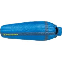 Big Agnes Mystic 15 UL Sleeping Bag -850 DownTek-