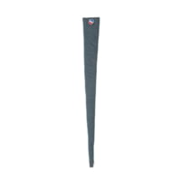 Big Agnes Accessory Park Bag Wedgie