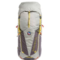 Big Agnes Parkview 60L Pack