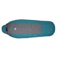 Big Agnes Pearl 30 Sleeping Bag 650 Down