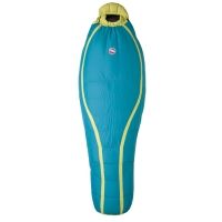 Big Agnes Peggy SL 15 Sleeping Bag