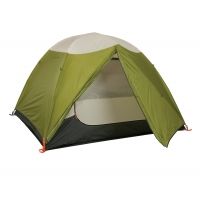 Big Agnes Picket Mountain 4 Person, 3 Season Tent