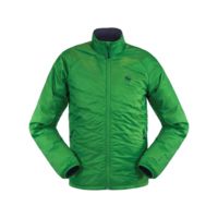 Big Agnes Pinneco Core Ellis Jacket - Men's
