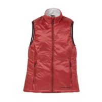 Big Agnes Pinneco Core Lucky Penny Vest - Women's