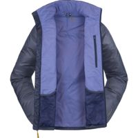 Big Agnes Pinneco Core Marvine Jacket - Women's