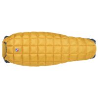 Big Agnes Pitchpine 45 SL Sleeping Bag -850 DownTek-