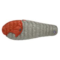 Big Agnes Pluton Ul, 850 Downtek Sleeping Bag